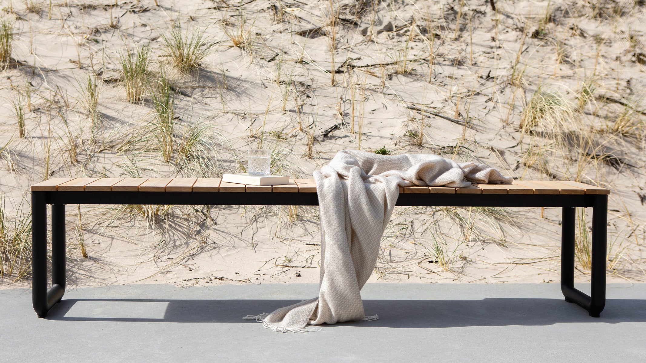 Patio Dining Lookbook