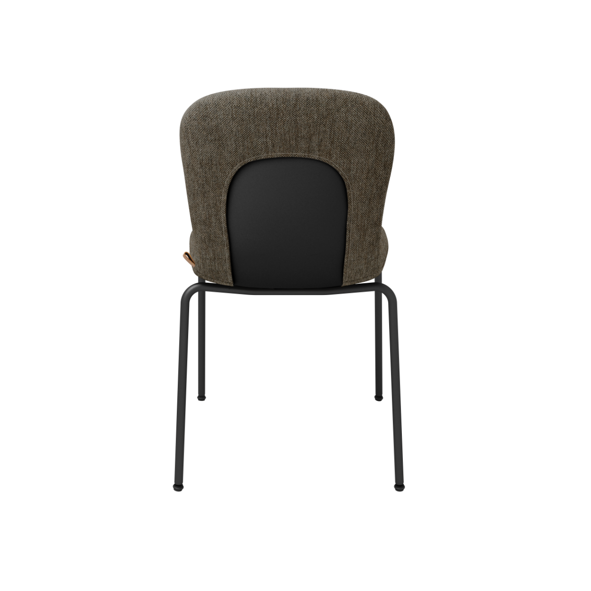 variant_8603035