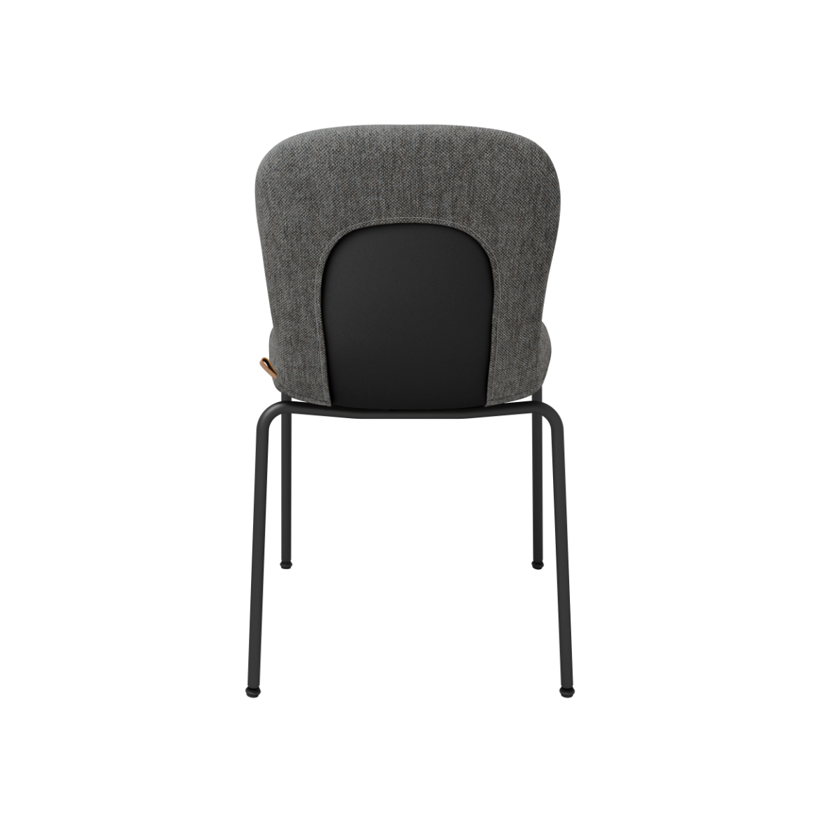 variant_8603034