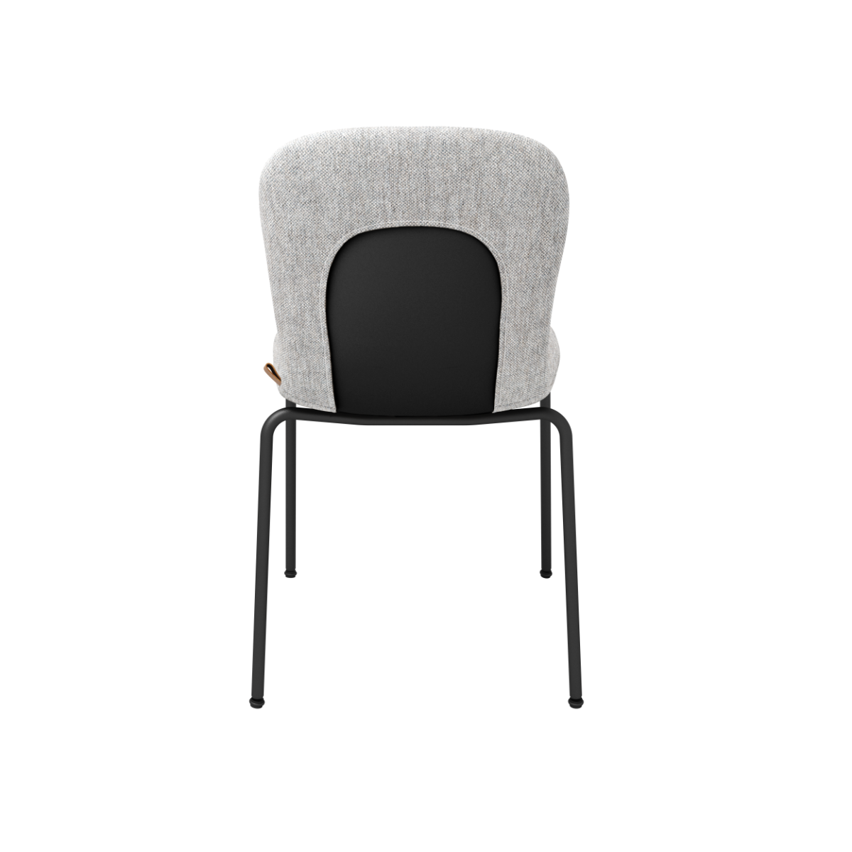 variant_8603036