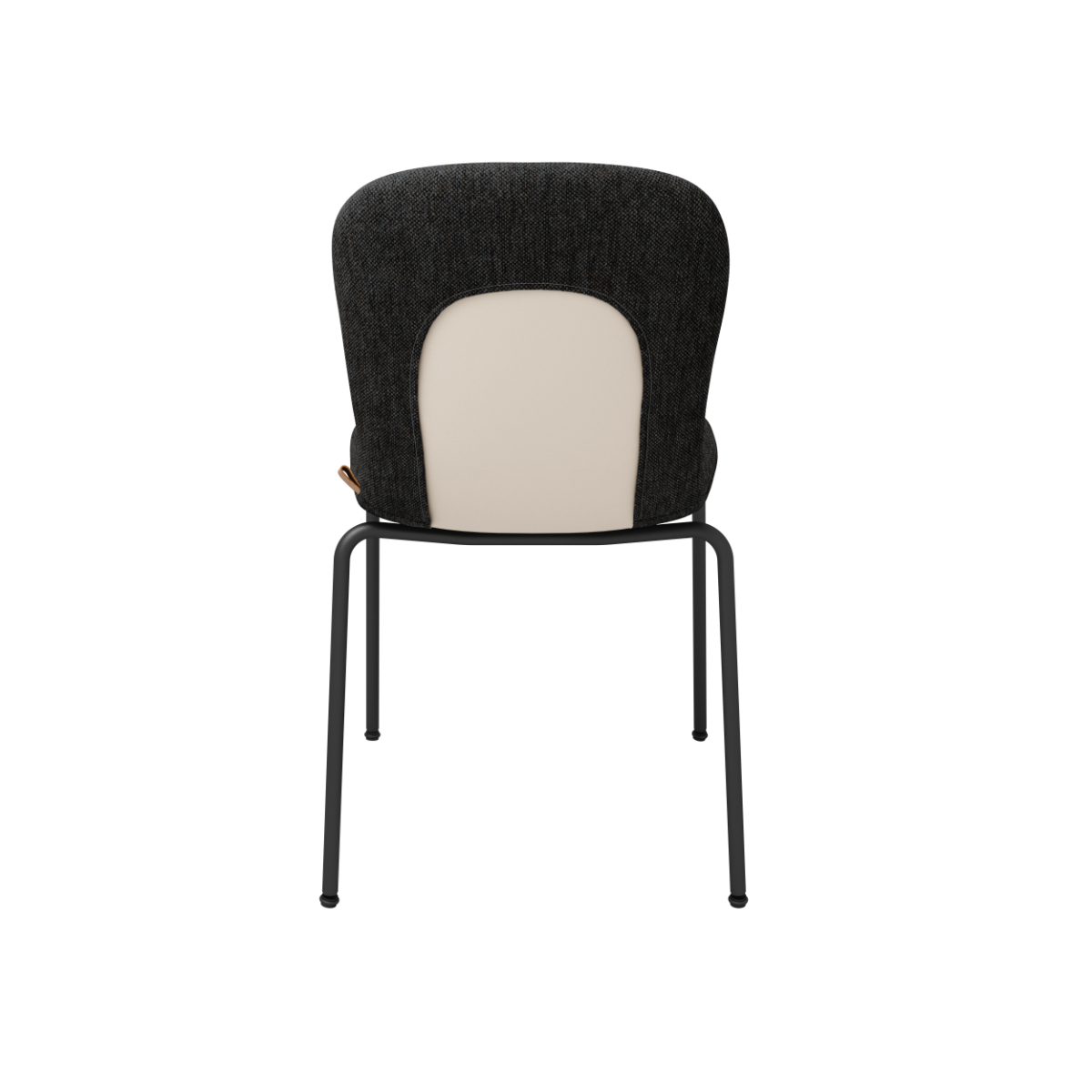 variant_8603037