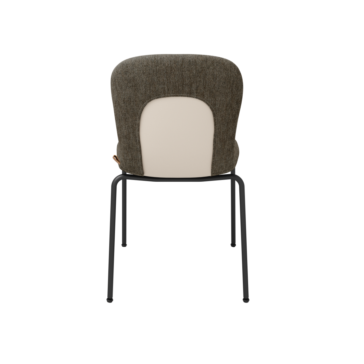 variant_8603039