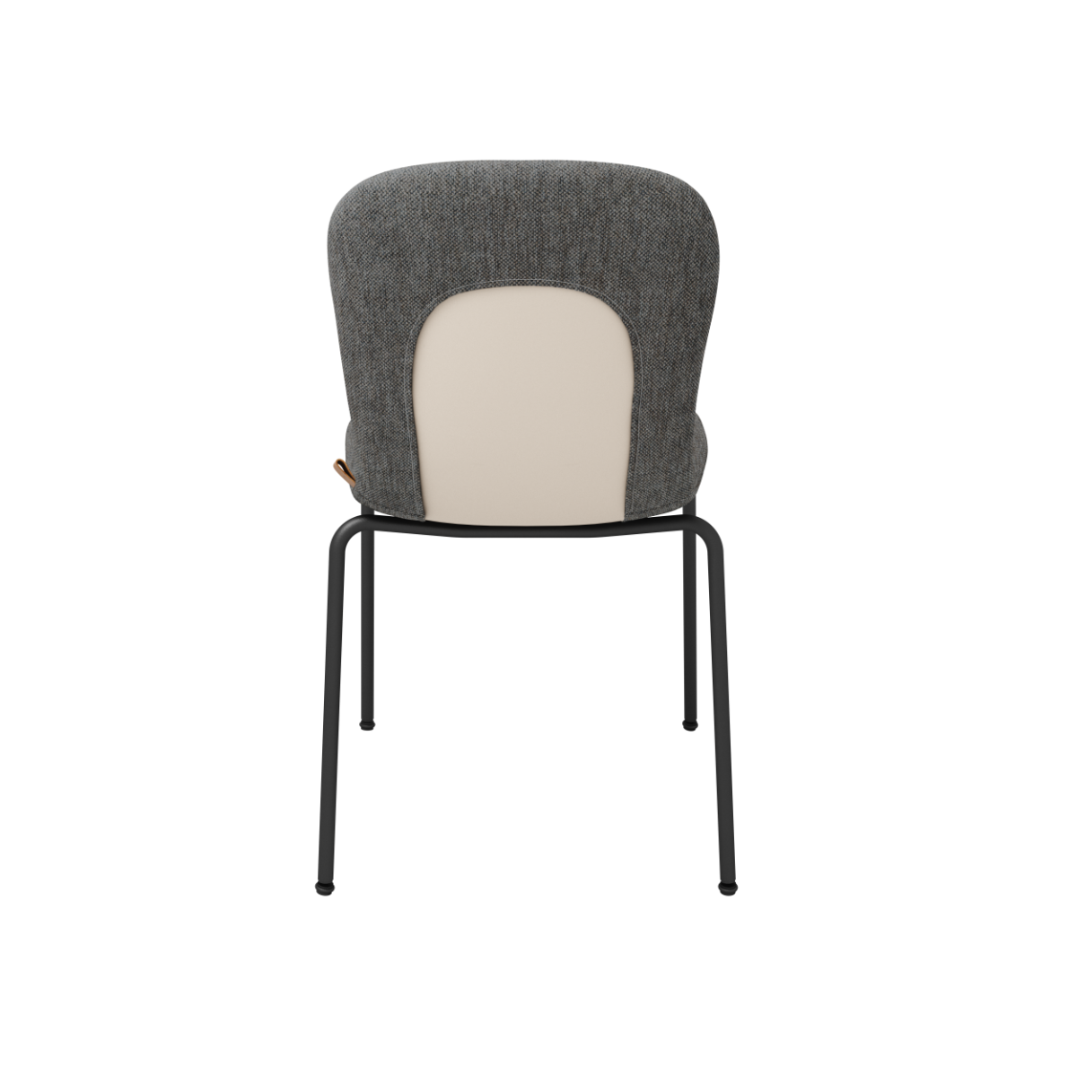 variant_8603038