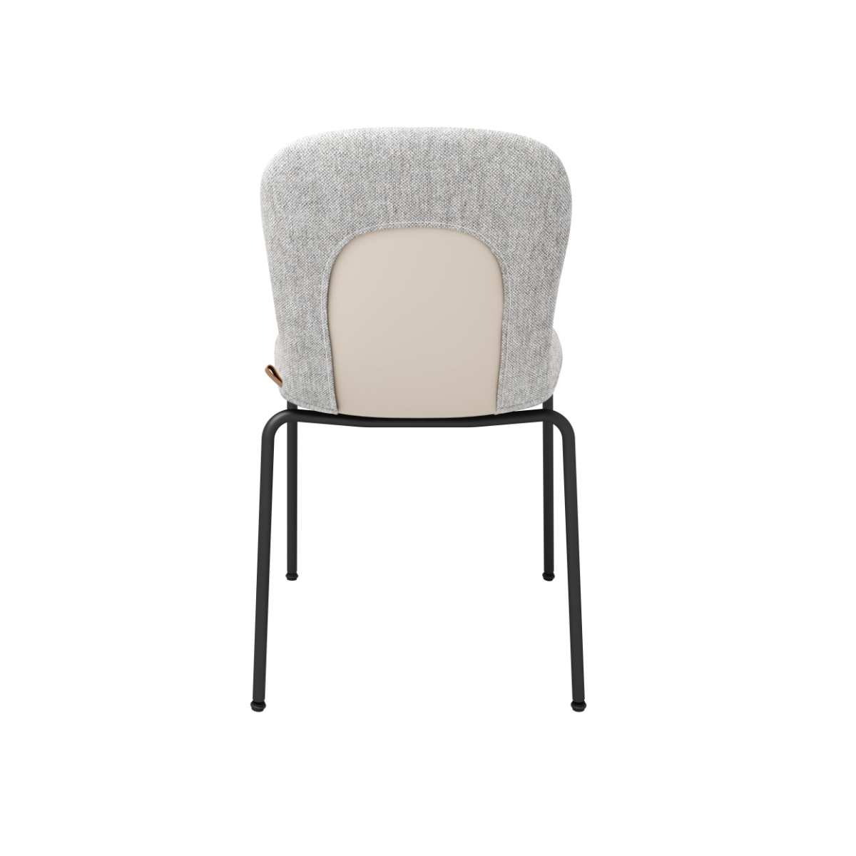 variant_8603040