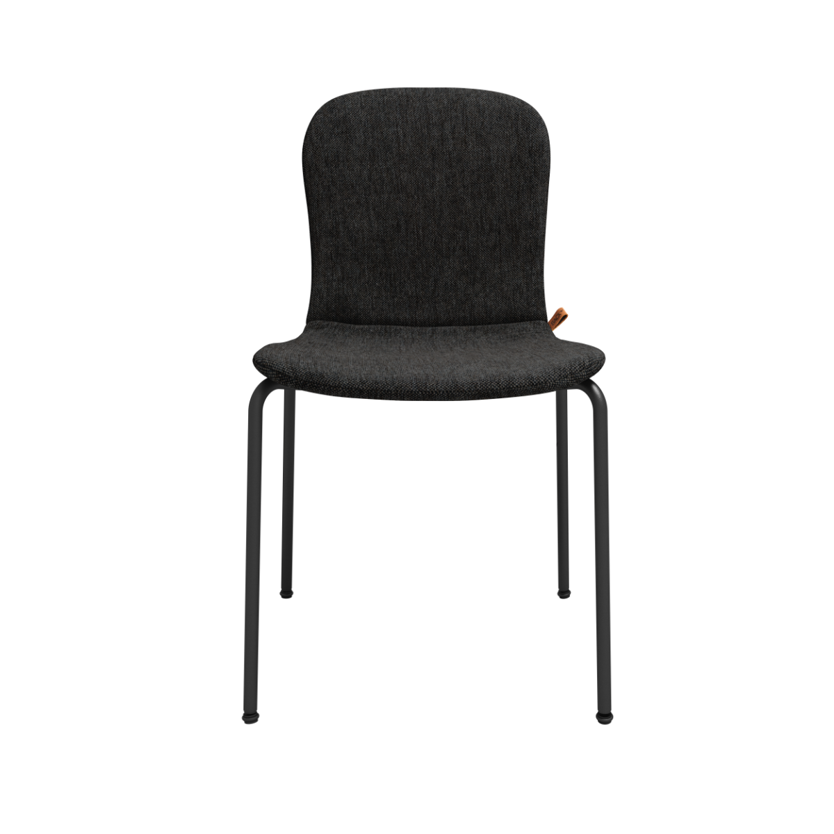 variant_8603037