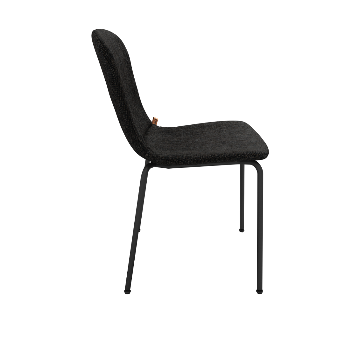 variant_8603037