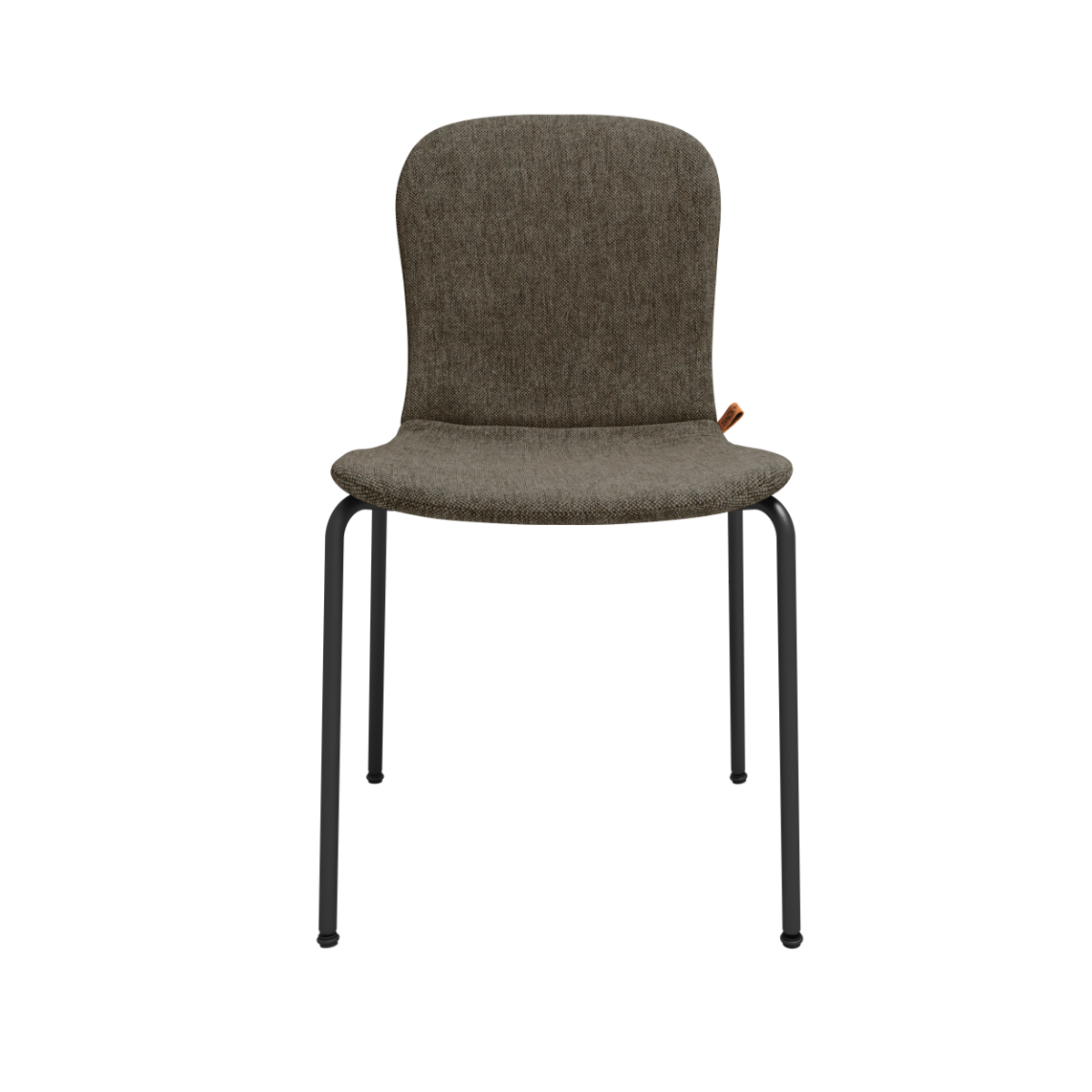 variant_8603035