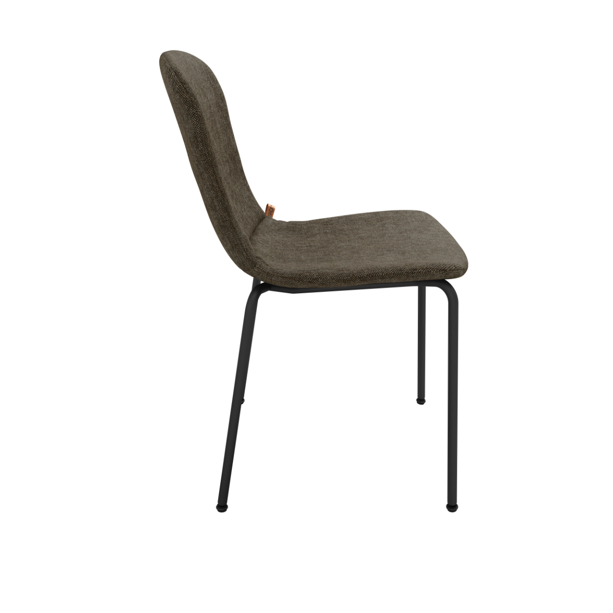 variant_8603035