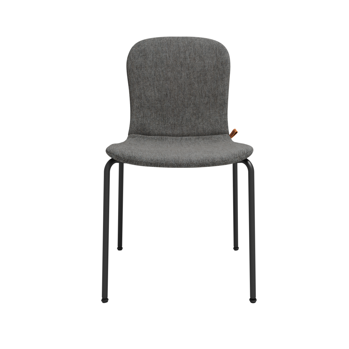 variant_8603034