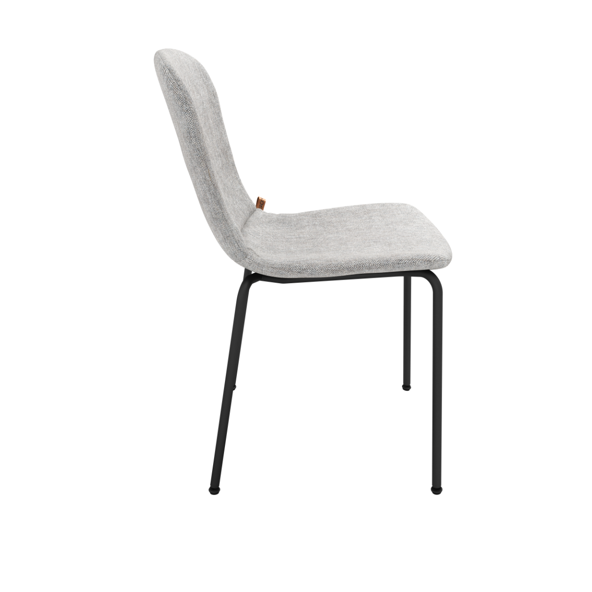 variant_8603036