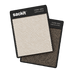 | Fjord Fabric Sample - Cosmo | SACKit