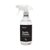 sackit Textile Cleaner | sackit Textile Cleaner - | SACKit