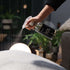 sackit Textile Cleaner | sackit Textile Cleaner - | SACKit