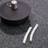 Oil Lamp - Spare wicks | Oil Lamp - Spare wicks - 2.0 | SACKit