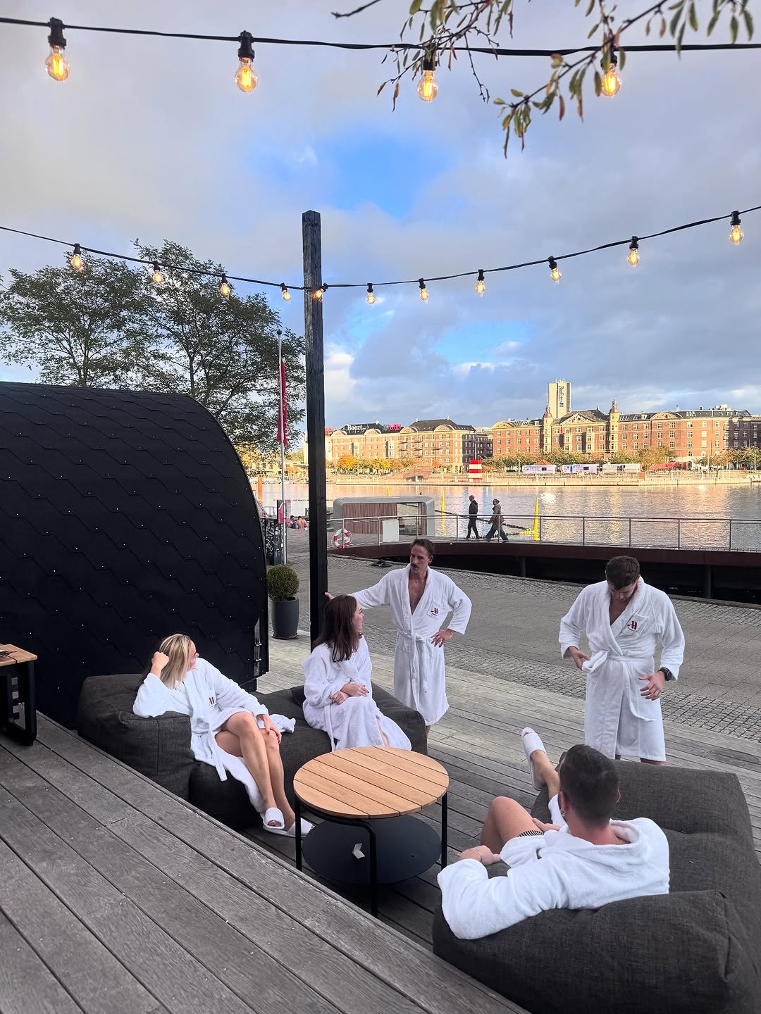 SACKit | Dänisches Design – Hochwertige Möbel und Lampen