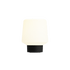 Ambience - Lamp Intelligent | Ambience - Lamp Intelligent - | SACKit