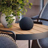 Play Mini | Play Mini - Olive | SACKit