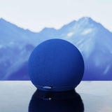 Play Mini | Play Mini - Olive | SACKit