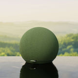 Play Mini | Play Mini - Olive | SACKit