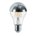 Bulb 6W E27