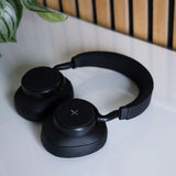 Touch 410 | Touch 410 - Olive | SACKit