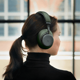 Touch 410 | Touch 410 - Olive | SACKit