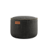 Winter Cover - Cobana Pouf | Winter Cover - Cobana Pouf - | SACKit