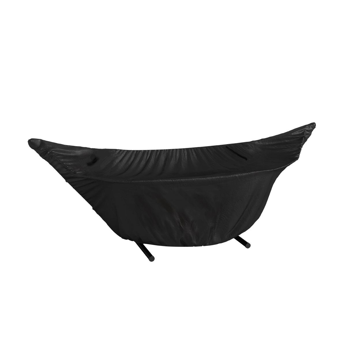SACKit Hammock Schutzhülle - Hammock Winter Cover