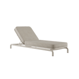 Sunbed Winter Cover | Sunbed Winter Cover - | SACKit