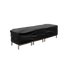 Wasserabweisende graue Kirra Winter Cover für 3 Module eines Lounge Sofas in einer Reihe | Kirra Winter Cover - 3 Modules - | SACKit