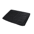 Wasserabweisende, dehnbare Winterhülle aus Polyester für 3 Kirra Lounge Sofa Module in einer Reihe | Kirra Winter Cover - 3 Modules - | SACKit