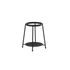 Patio Accessory Stand Winter Cover - Ø22 | Patio Accessory Stand Winter Cover - Ø22 - | SACKit