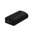 Kompakter Battery 5200 Akku für SACKit Light 155, wasser - und staubdicht, mit USB - C - Anschluss. | Battery 5200 - Light 155 - | SACKit