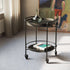 Serving Table | Serving Table - | SACKit