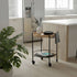 Serving Table | Serving Table - | SACKit