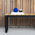 Patio Bench - 130x37 | Patio Bench - 130x37 - | SACKit