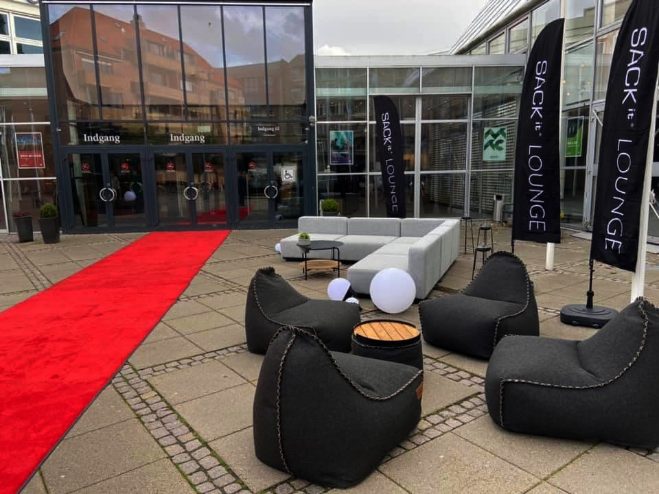 Aalborg Awards | SACKit - Germany