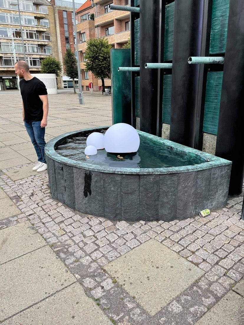Aalborg Awards | SACKit - Germany