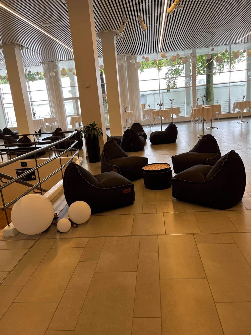 Aalborg Awards | SACKit - Germany