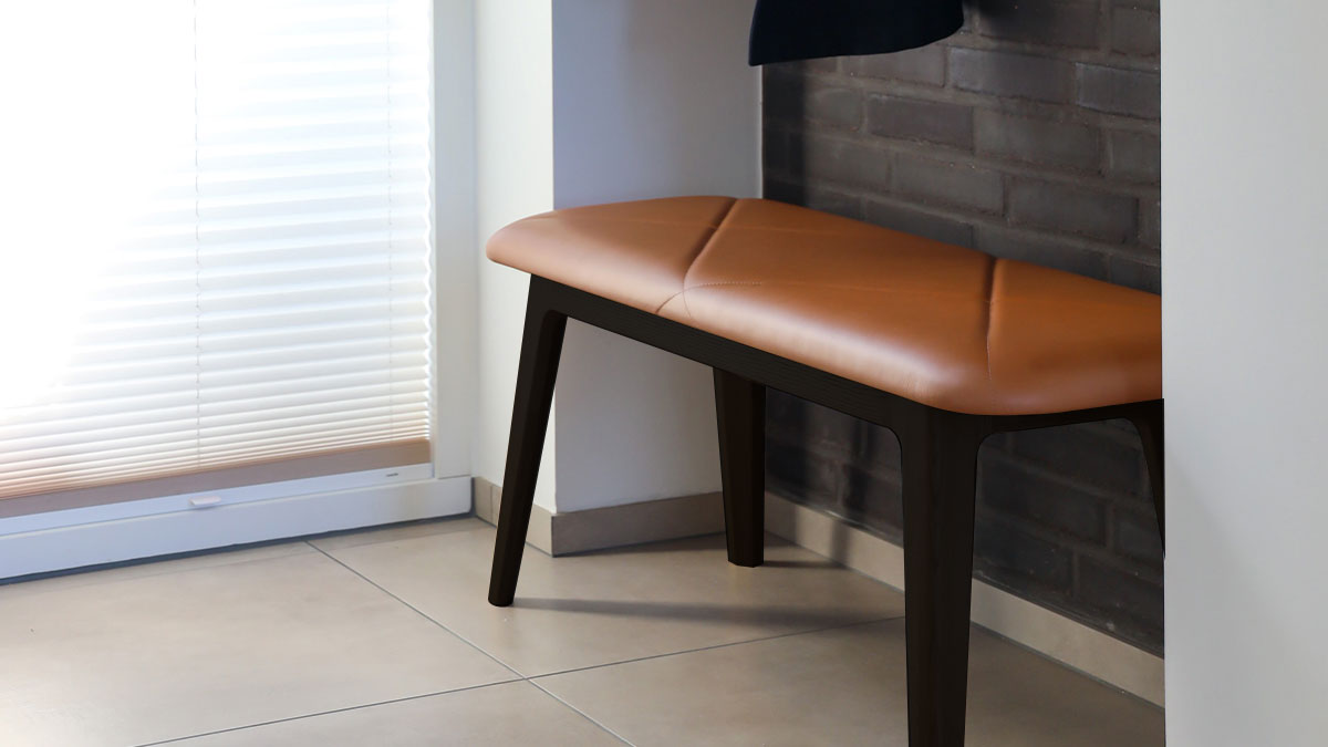 Bänke | SACKit - Germany