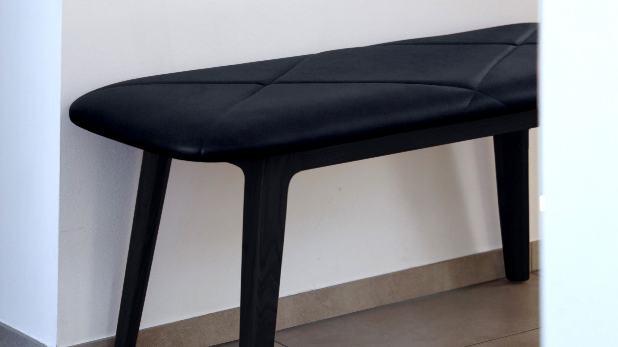 Bänke | SACKit - Germany