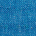 Cobana/Kirra Fabric Sample