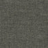 | Fjord Fabric Sample - Cosmo | SACKit