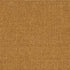 | Fjord Fabric Sample - Cosmo | SACKit
