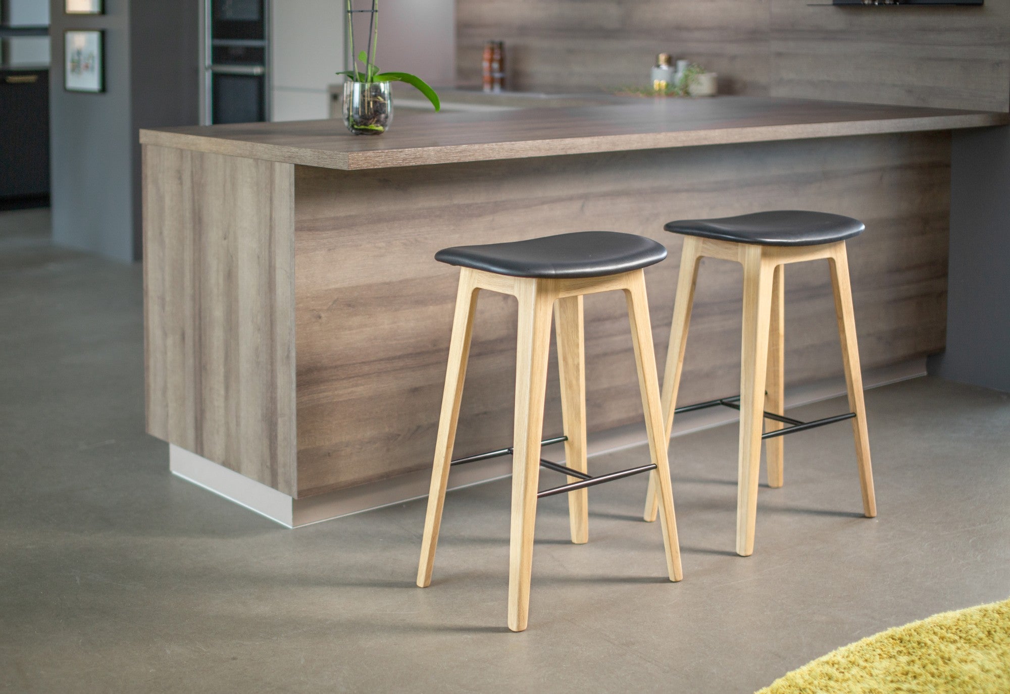 Designhaus | SACKit - Germany