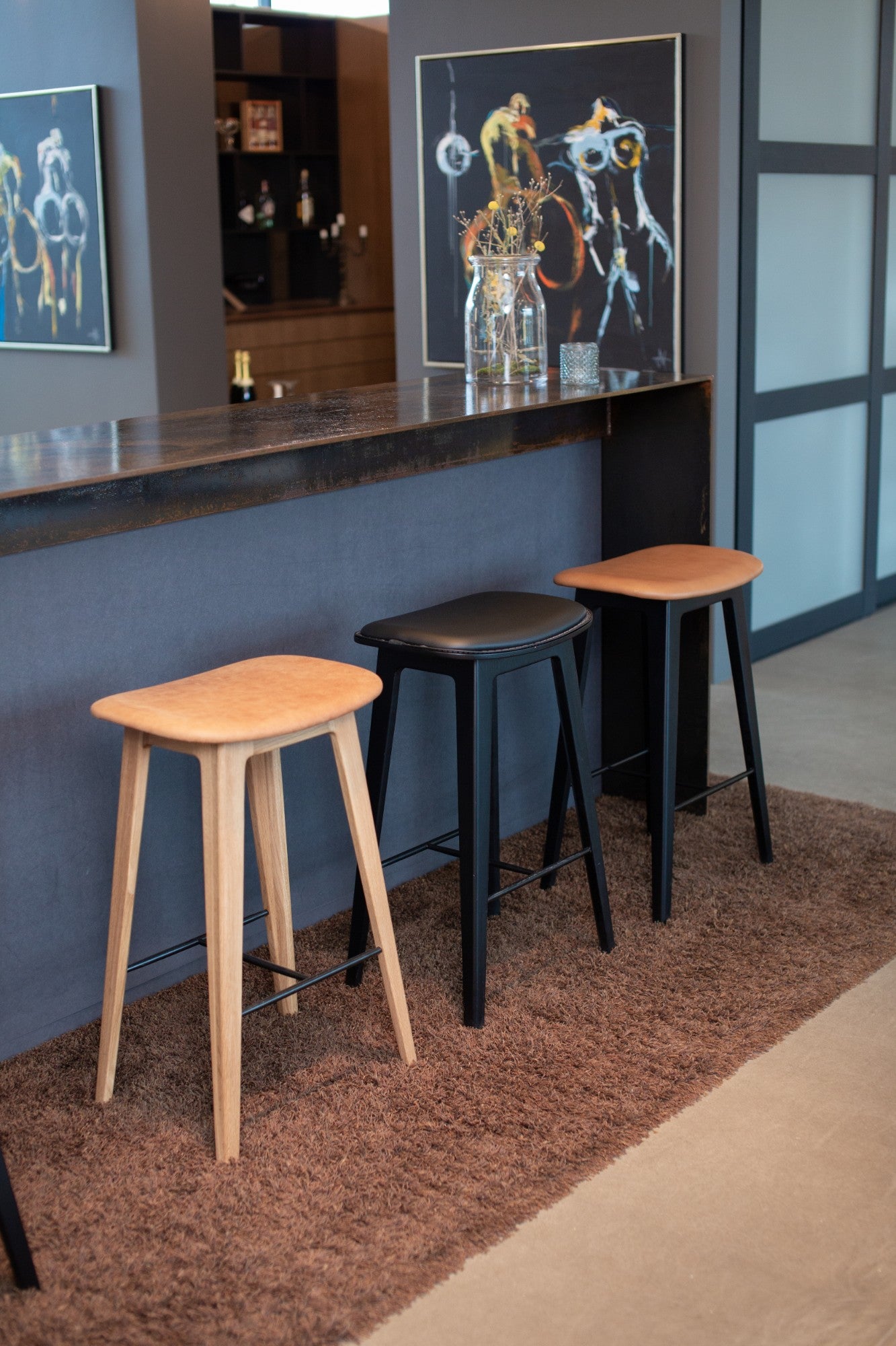 Designhaus | SACKit - Germany