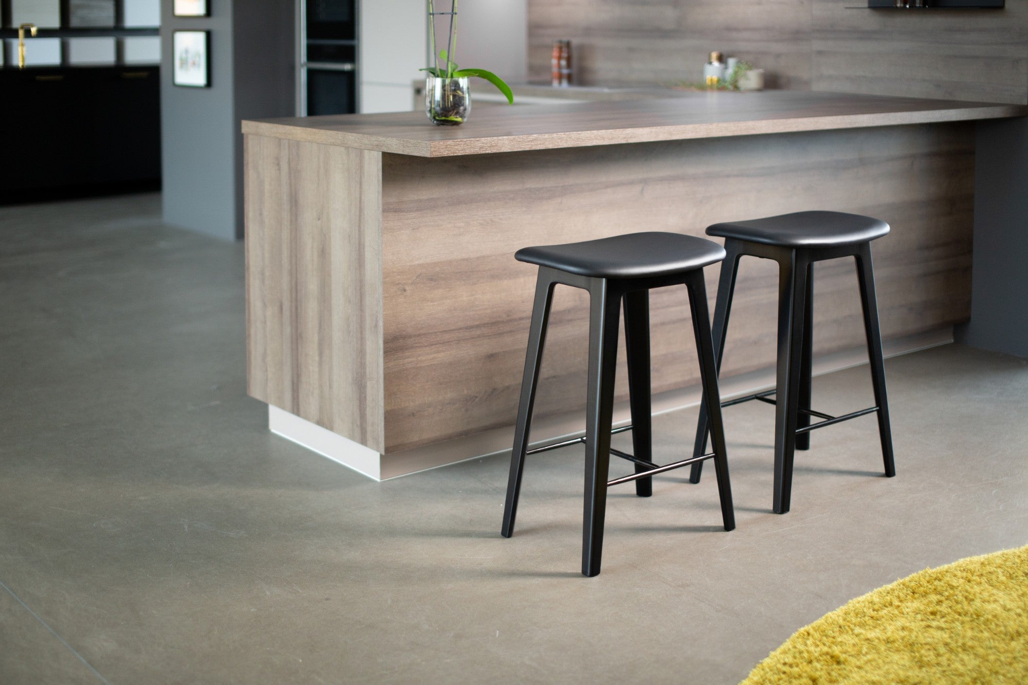 Designhaus | SACKit - Germany