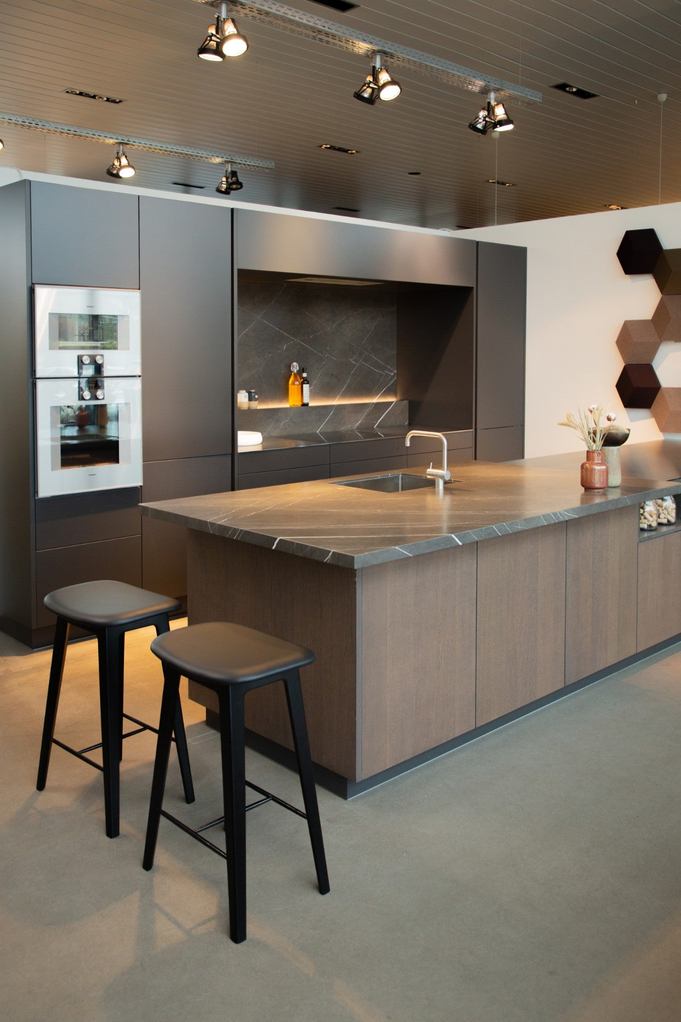 Designhaus | SACKit - Germany
