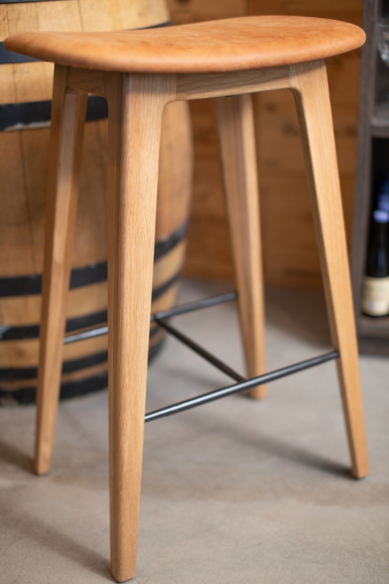 Designhaus | SACKit - Germany