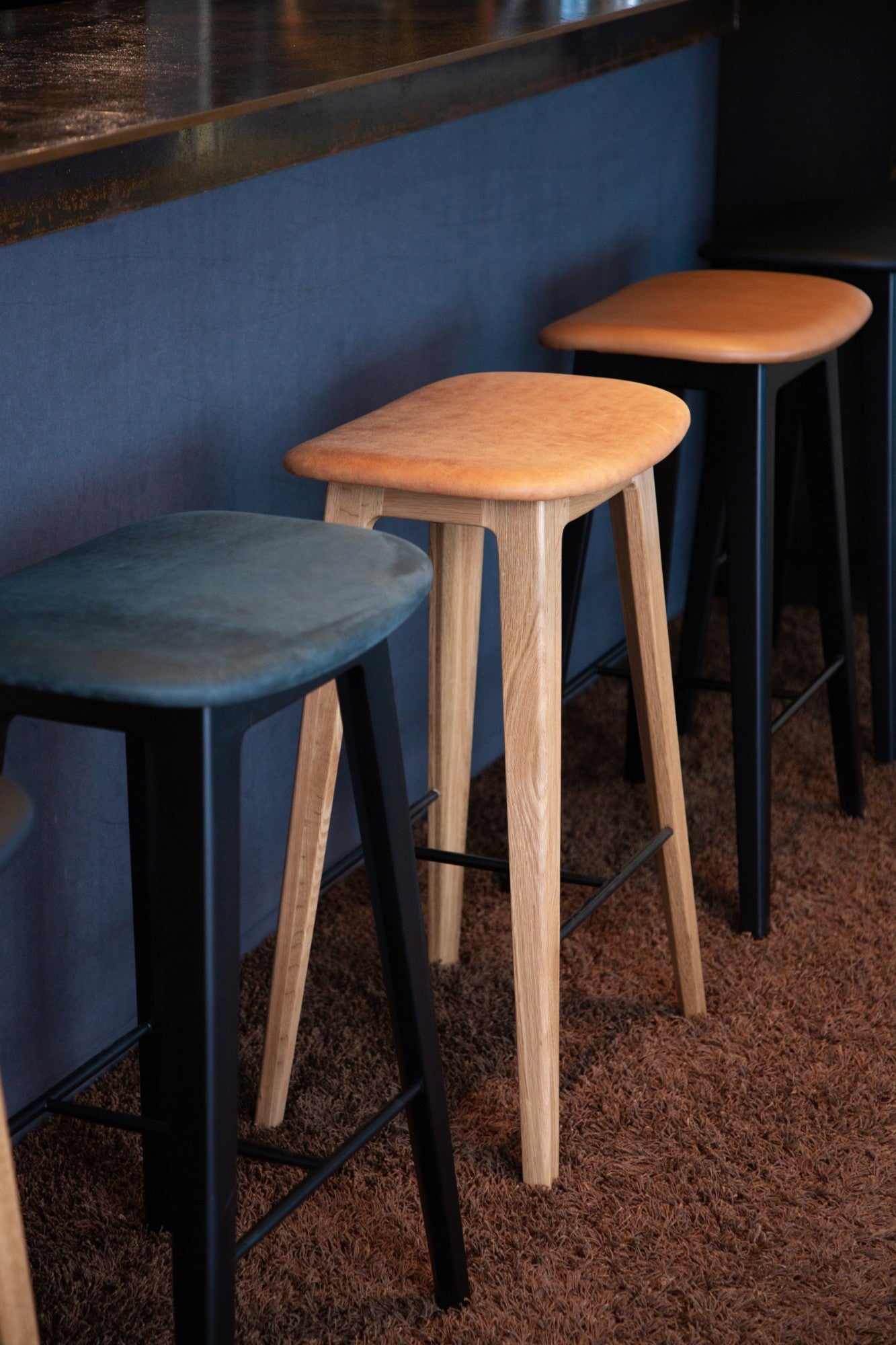 Barhocker | SACKit - Germany